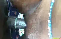 لقد ضاجعت هذه الزوجة الفاسقة وكلنا كريامبيد.