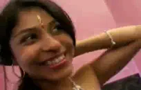 فيديوهات كاملة على المعجبين فقط.