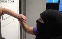 عاطفي كس الداعر ، كومينغ على مؤخرتي وجمل.