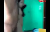 عار صبي صغير يستمني والأولاد أفلام إباحية وشباب مع.