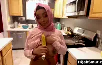 ميلف الحلمه كبيرة الحصول على الثابت في الحمام ، غنيمة كبيرة.