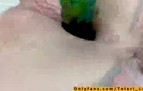 تم ربطه مع هذا الكتكوت من الحانة.