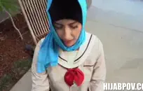 مدينة pervy الاباحية يحصل على الحمار استغل من قبل دسار كبير