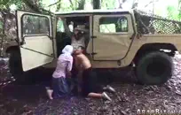 الساتان جوارب طويلة اللسان وكبير الوجه لاتينا صغيرتي.