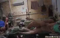 بالإصبع كس العصير على سناب شات.