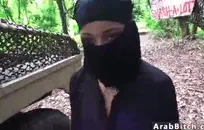 مجنون الحمار الكبير والثدي فتاة الملاعين ديك كبيرة من أجل المال.