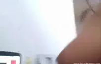 اللباس الداخلي الشرج اللعب ، نائب الرئيس وقرب اللسان.