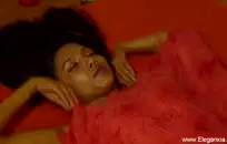 أريد منك نائب الرئيس داخل كس بلدي