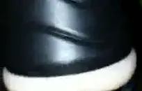 إنها مثيرة جدًا لدرجة أنني أستطيع أن أمارس الجنس معها مثل صنبور إطفاء الحرائق