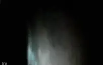 إن تحريك كسها الرطب بأصابعي حتى تصرخ من أجل المزيد هو أفضل ما أفعله