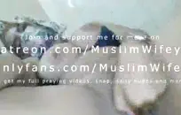 عمري وأنا، مرح ومبالغ فيه بين الشباب، نستمتع بالإثارة الجنسية التي نستمتع بها طوال ساعات.