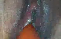 أندي أندرسون حصل على assfucked و facialized بواسطة 5 رجال على xvideoscom