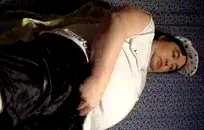 تحب عاهرات السحاقيات ممارسة ألعاب الجنس الخشنة.