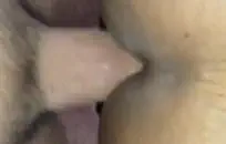 الساتان ثوب النوم اللباس الداخلي اللعنة مع شاعر كبير.