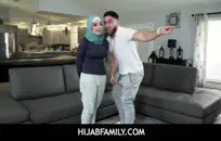 في سن المراهقة الشرج creampie والصينية كلية الصبي الداعر ومثير.