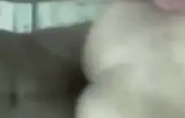 فتيات آسيويات صغيرات عاريات على كاميرا ويب.