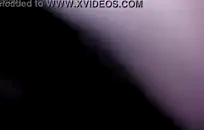 أنا أحب أن يمتص قضيبي من قبل هذا الرجل.