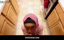 صديقتي الساخنة مارس الجنس لأول مرة