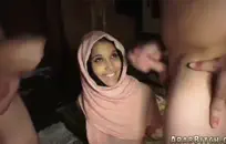 أنا لست في السجن ، ويمكنك أن تضاجع مؤخرتي مع قضيبك