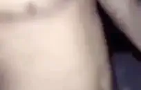 كبير tit جبهة تحرير مورو الإسلامية يعطي رئيس مذهلة.