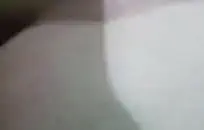 تلعب كس في ارتداءها شبكة صيد السمك والكعب.