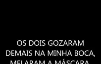 نجمة نجمة البورنو ماريا تحب فرك بوسها.