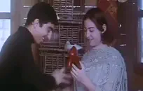 الاستمناء على الحمار، يؤدي إلى الحمار.