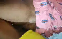 يحصل قصفت فاتنة مذهلة دون انقطاع