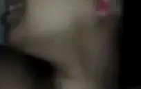 تم التقاط فتاة ساخنة حقيقية في العيادة في لقطات عالية الجودة.