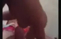 الدهون السوداء فاتنة جبهة تحرير مورو الإسلامية الجنس الشرجي