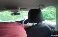 الساخنة في سن المراهقة فاتنة ركوب الخيل ديك عكس بقرة فتاة.