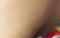 وظيفة القدم الحسية في أعقاب مع نائب الرئيس في قدمي