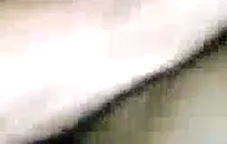 ابن عمي مارس الجنس في المؤخرة في المنزل على سناب شات.