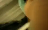 تحوت اللعب مع الديك و هزاز.