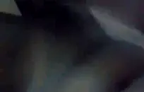 أعطته الصديقات أفضل صديق فوتجوب.