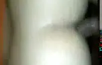 أشعر وكأنني فتاة مدرسة شقية اليوم، هل يمكنك مساعدتي في واجباتي المدرسية؟ (أعيد صياغتها أريد أن أتعلم المتشددين على يد مدرس مثير وأشعر بانضباطه في مؤخرتي.)