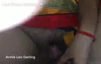 حقيقي الشباب والبراءة تبحث فاتنة الحصول على assfucked من قبل الديك ضخمة من الخلف، مع الكاميرا تظهر وجهة نظرها