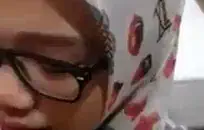 مذهلة الفرنسية فرخ تحصل مارس الجنس من الصعب، مغطاة نائب الرئيس.