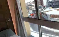 آل neths رائعون في ممارسة الجنس، يا أخي