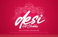 مثير ليل مينكس الياقوت يحصل قبالة مع كبير ج ك.