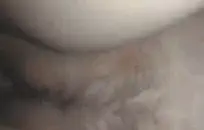 ضغط الكرات بلدي، وطفل رضيع