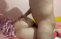 فيديو نيك ليست انبوب السكس بورن