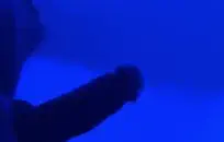 الجمال التايلاندية في الملابس الداخلية الحمراء لها الحمار مارس الجنس من الصعب.