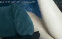 يمارس الجنس مع الطريقة التي يمارس بها آسا أكيرا مثل الوحش الذي يلتهم كسها، بينما يركب داني دانيلز قضيبك حتى تقذفه في كل مكان