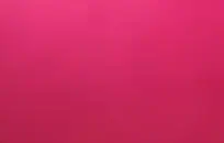 العصير كس الشباب لأخذ