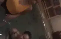 أنا قرنية ل hotwifing