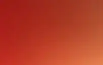 استيقظت في جوف الليل لممارسة العادة السرية واللعنة مع هزازي.