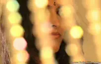 سيدة تبلغ من العمر كان سخيف نفسها بشكل خفي من زوجها exclexcl الجدة القديمة القذرة قريد على ماكرة بينما بعل لم يكن في المنزل.