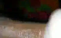 كان مكانًا يحلب فيه المزارعون المثيرون الأبقار الساخنة حتى قاموا بضخ حليبهم اللذيذ في كل مكان