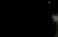 تلميذ شاب مارس الجنس بقوة بعد المدرسة من قبل رجل يبلغ من العمر.